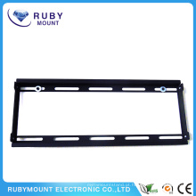 Slim TV Wall Mount para 15-42 Inch Plasma Tvs